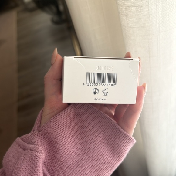 Dr Barbara Sturm The Good C Vitamin C Serum - Picture 2 of 6